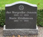 Ane Margrethe Jensen.JPG